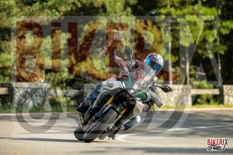 Passo del Muraglione 06-09-25 h16-48 3753