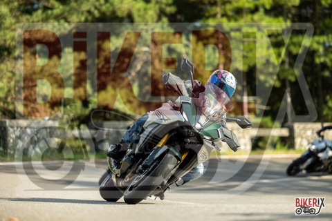 Passo del Muraglione 06-09-25 h16-48 3754