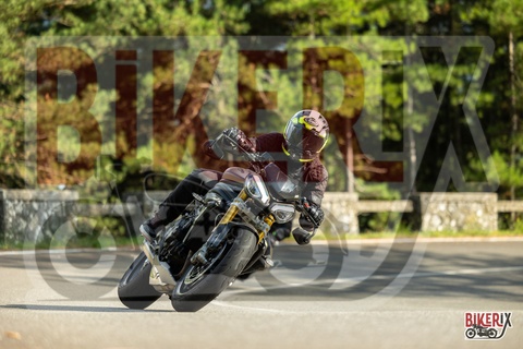 Passo del Muraglione 06-09-25 h16-48 3755