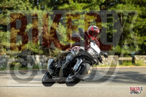 Passo del Muraglione 06-09-25 h16-48 3756