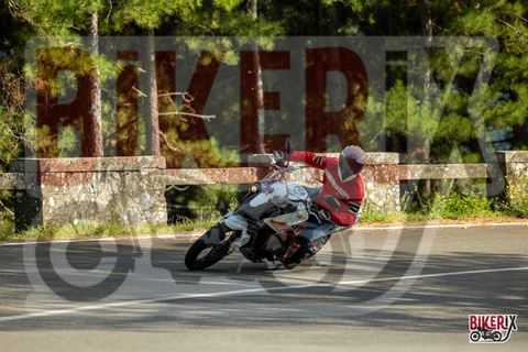 Passo del Muraglione 06-09-25 h16-49 3757