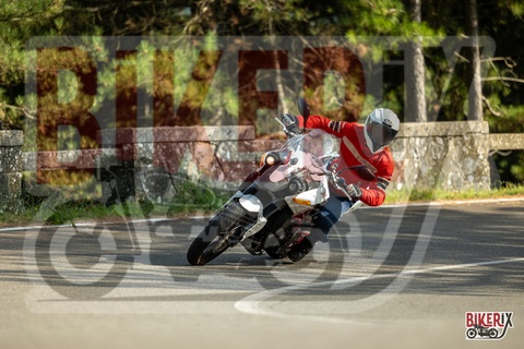 Passo del Muraglione 06-09-25 h16-49 3758