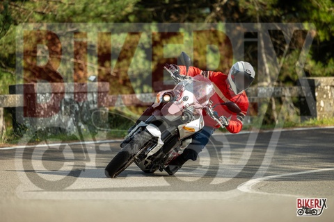 Passo del Muraglione 06-09-25 h16-49 3759