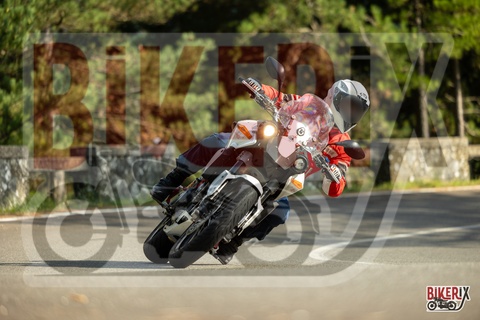 Passo del Muraglione 06-09-25 h16-49 3760