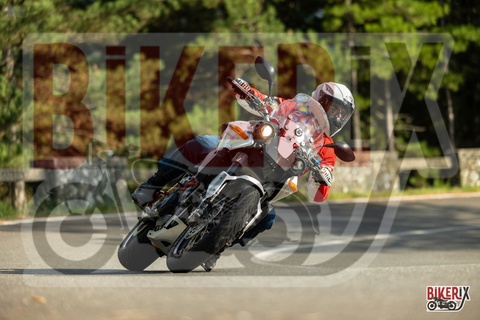 Passo del Muraglione 06-09-25 h16-49 3761