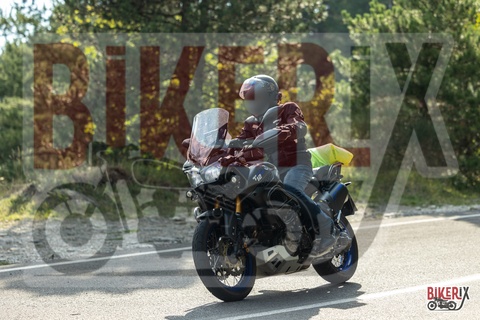 Passo del Muraglione 06-09-25 h16-49 3762