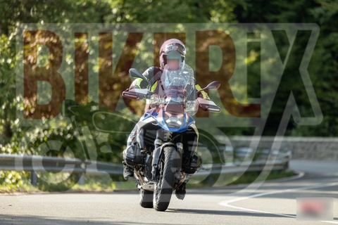 Passo del Muraglione 06-09-25 h16-49 3763