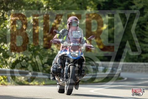 Passo del Muraglione 06-09-25 h16-49 3764