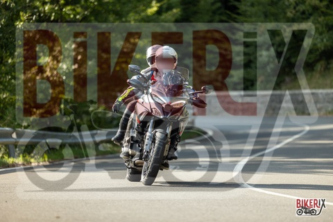 Passo del Muraglione 06-09-25 h16-49 3765