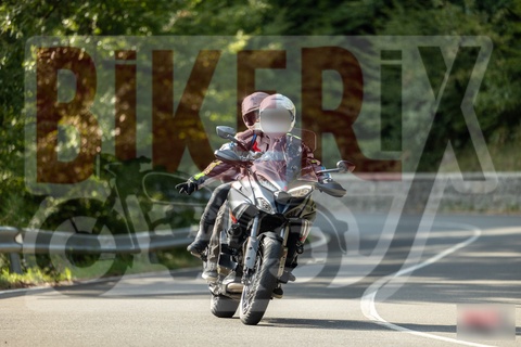 Passo del Muraglione 06-09-25 h16-49 3766