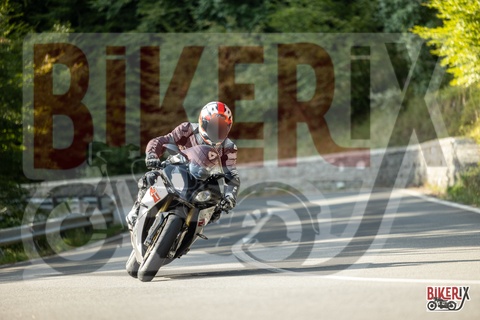 Passo del Muraglione 06-09-25 h16-50 3767