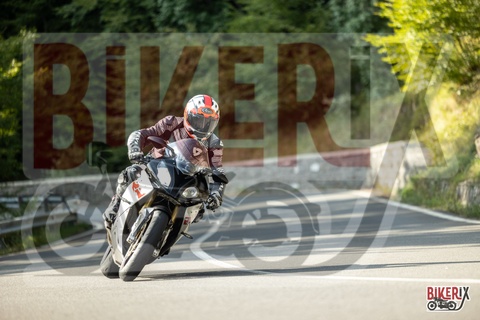 Passo del Muraglione 06-09-25 h16-50 3768