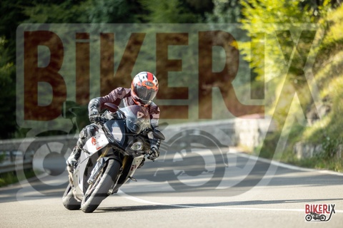 Passo del Muraglione 06-09-25 h16-50 3769