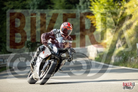 Passo del Muraglione 06-09-25 h16-50 3770