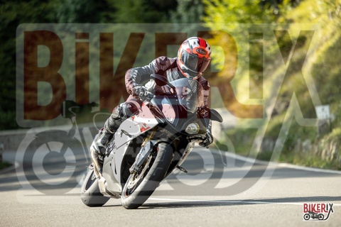 Passo del Muraglione 06-09-25 h16-50 3771