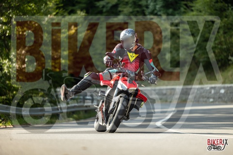 Passo del Muraglione 06-09-25 h16-50 3772