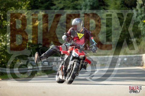 Passo del Muraglione 06-09-25 h16-50 3773