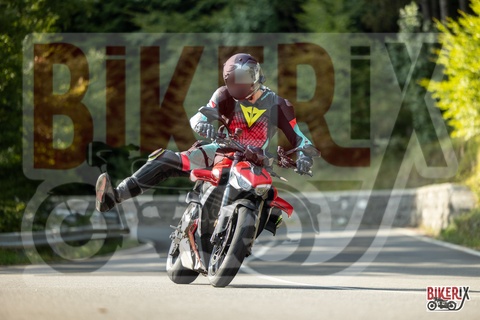 Passo del Muraglione 06-09-25 h16-50 3774