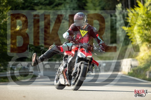 Passo del Muraglione 06-09-25 h16-50 3775