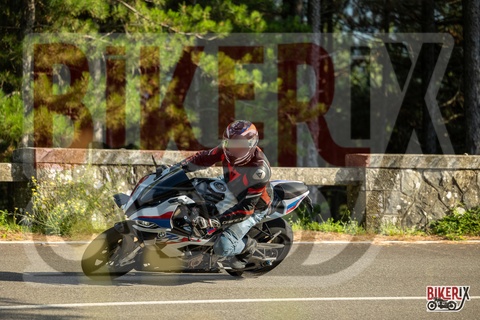 Passo del Muraglione 06-09-25 h16-53 3776