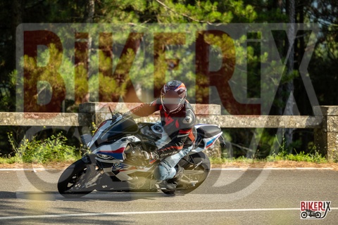 Passo del Muraglione 06-09-25 h16-53 3777