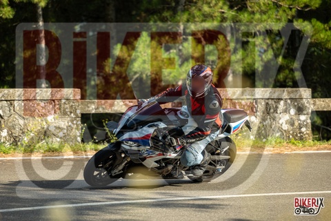 Passo del Muraglione 06-09-25 h16-53 3778