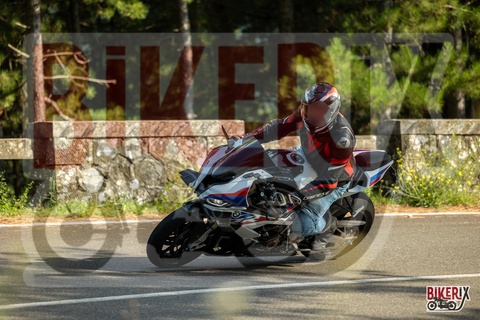 Passo del Muraglione 06-09-25 h16-53 3779