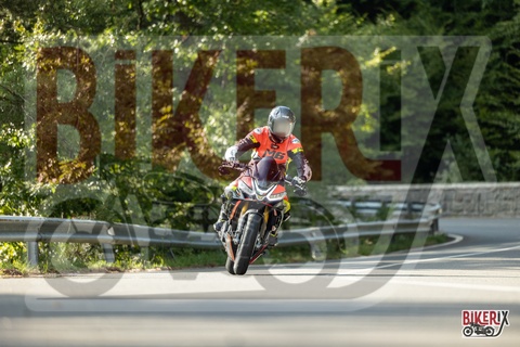 Passo del Muraglione 06-09-25 h16-54 3780