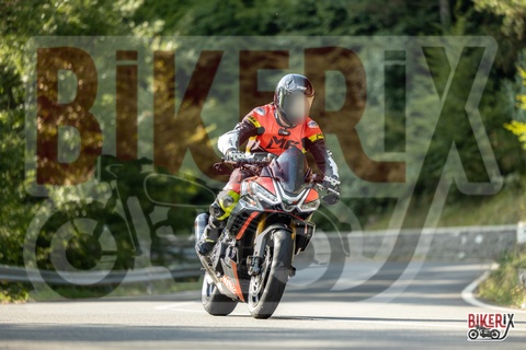 Passo del Muraglione 06-09-25 h16-54 3781