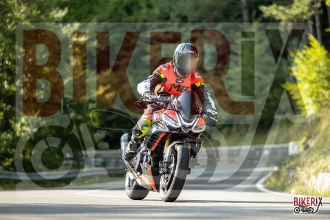 Passo del Muraglione 06-09-25 h16-54 3782