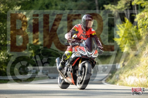 Passo del Muraglione 06-09-25 h16-54 3783