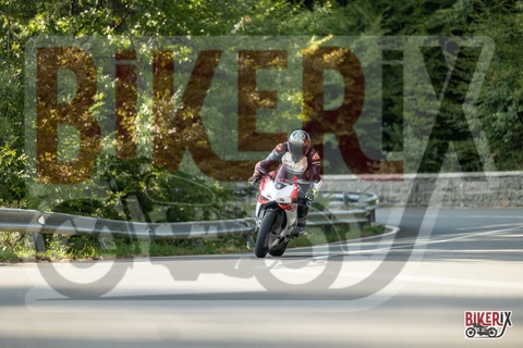 Passo del Muraglione 06-09-25 h16-54 3784