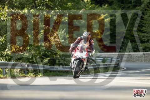 Passo del Muraglione 06-09-25 h16-54 3785