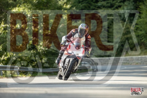 Passo del Muraglione 06-09-25 h16-54 3786