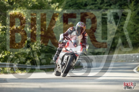 Passo del Muraglione 06-09-25 h16-54 3787