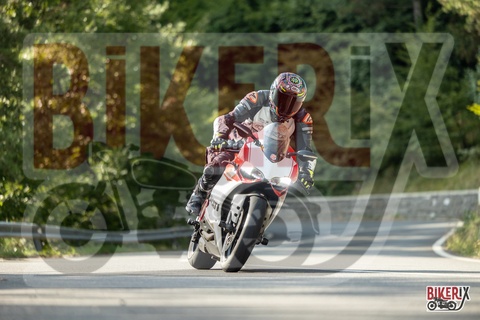 Passo del Muraglione 06-09-25 h16-54 3788