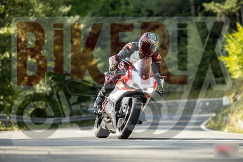 Passo del Muraglione 06-09-25 h16-54 3789