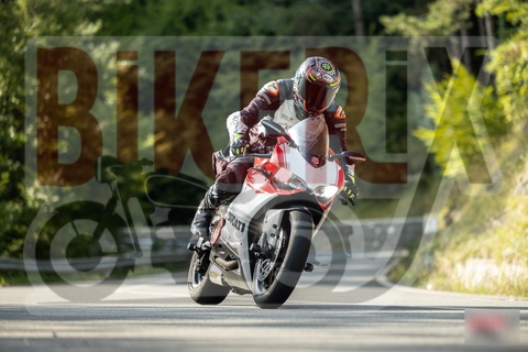 Passo del Muraglione 06-09-25 h16-54 3790