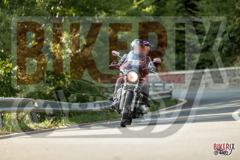 Passo del Muraglione 06-09-25 h16-56 3791