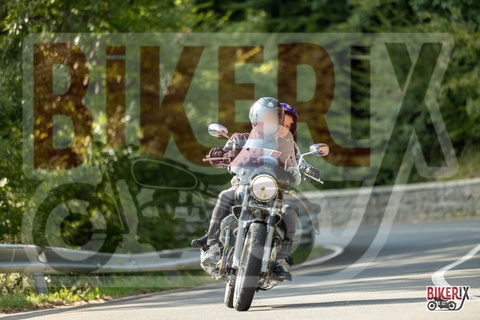 Passo del Muraglione 06-09-25 h16-56 3792