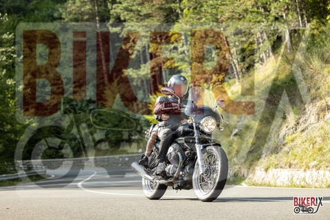 Passo del Muraglione 06-09-25 h16-56 3793