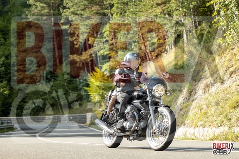 Passo del Muraglione 06-09-25 h16-56 3794