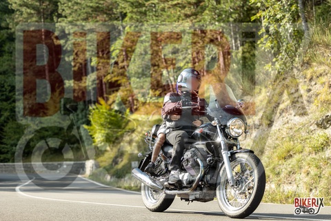 Passo del Muraglione 06-09-25 h16-56 3795