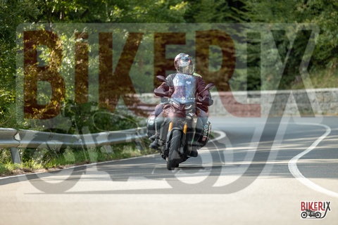 Passo del Muraglione 06-09-25 h16-57 3796