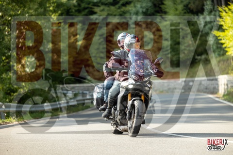 Passo del Muraglione 06-09-25 h16-57 3797