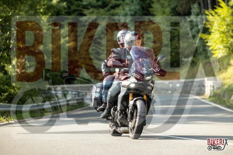 Passo del Muraglione 06-09-25 h16-57 3798