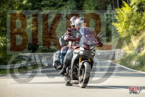 Passo del Muraglione 06-09-25 h16-57 3799