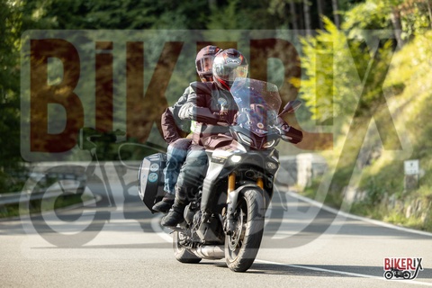 Passo del Muraglione 06-09-25 h16-57 3800