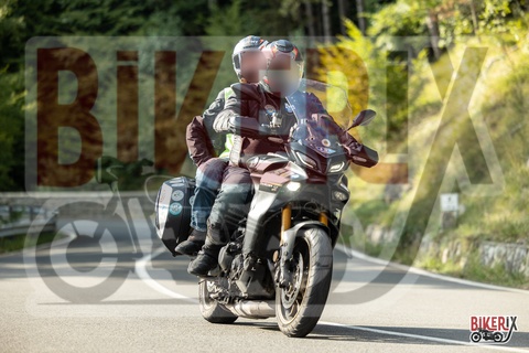 Passo del Muraglione 06-09-25 h16-57 3801