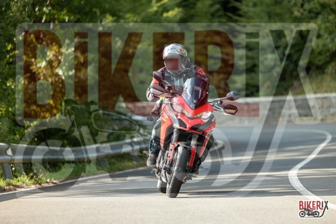 Passo del Muraglione 06-09-25 h16-57 3802